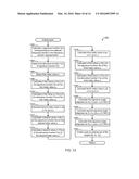 METHODS AND APPARATUS TO GENERATE SIGNATURES REPRESENTATIVE OF MEDIA diagram and image