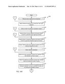 METHODS AND APPARATUS TO GENERATE SIGNATURES REPRESENTATIVE OF MEDIA diagram and image