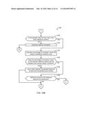 METHODS AND APPARATUS TO GENERATE SIGNATURES REPRESENTATIVE OF MEDIA diagram and image