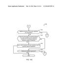 METHODS AND APPARATUS TO GENERATE SIGNATURES REPRESENTATIVE OF MEDIA diagram and image