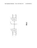 Time-Division Multiplexing Data Aggregation Over High Speed     Serializer/Deserializer Lane diagram and image