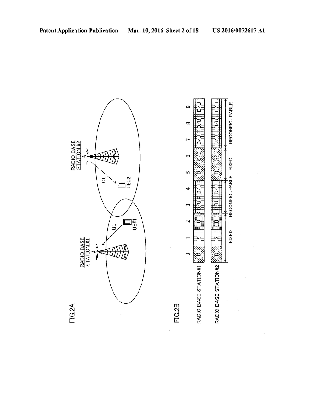 RADIO BASE STATION, USER TERMINAL AND RADIO COMMUNICATION METHOD - diagram, schematic, and image 03