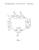 MAC COPY IN NODES DETECTING FAILURE IN A RING PROTECTION COMMUNICATION     NETWORK diagram and image