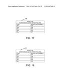 MAC COPY IN NODES DETECTING FAILURE IN A RING PROTECTION COMMUNICATION     NETWORK diagram and image