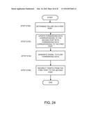 MAC COPY IN NODES DETECTING FAILURE IN A RING PROTECTION COMMUNICATION     NETWORK diagram and image