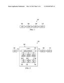 METHOD AND CIRCUIT FOR TRANSMITTING DATA diagram and image