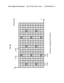 SYSTEMS AND METHODS FOR ADVANCED ITERATIVE DECODING AND CHANNEL ESTIMATION     OF CONCATENATED CODING SYSTEMS diagram and image