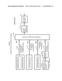 SYSTEMS AND METHODS FOR ADVANCED ITERATIVE DECODING AND CHANNEL ESTIMATION     OF CONCATENATED CODING SYSTEMS diagram and image