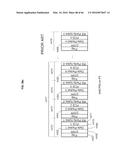 SYSTEMS AND METHODS FOR ADVANCED ITERATIVE DECODING AND CHANNEL ESTIMATION     OF CONCATENATED CODING SYSTEMS diagram and image