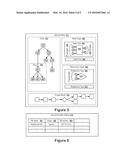 INSTANTIATING RESOURCES OF AN IT-SERVICE diagram and image