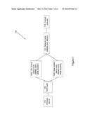 MBMS SESSION RESTORATION IN EPS FOR PATH FAILURE diagram and image