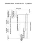 MBMS SESSION RESTORATION IN EPS FOR PATH FAILURE diagram and image