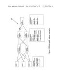 MBMS SESSION RESTORATION IN EPS FOR PATH FAILURE diagram and image