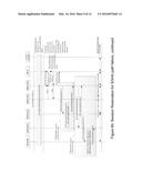 MBMS SESSION RESTORATION IN EPS FOR PATH FAILURE diagram and image