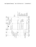 MBMS SESSION RESTORATION IN EPS FOR PATH FAILURE diagram and image