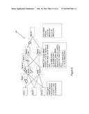 MBMS SESSION RESTORATION IN EPS FOR PATH FAILURE diagram and image