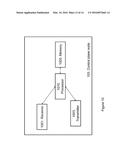 MBMS SESSION RESTORATION IN EPS FOR PATH FAILURE diagram and image