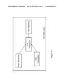 MBMS SESSION RESTORATION IN EPS FOR PATH FAILURE diagram and image