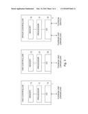 HIGHLY DYNAMIC AUTHORISATION OF CONCURRENT USAGE OF SEPARATED CONTROLLERS diagram and image