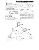 TRACKING USER PHYSICAL ACITVITY WITH MULTIPLE DEVICES diagram and image