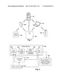 TRACKING USER PHYSICAL ACITVITY WITH MULTIPLE DEVICES diagram and image