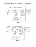 TRACKING USER PHYSICAL ACITVITY WITH MULTIPLE DEVICES diagram and image