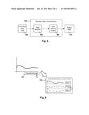 TRACKING USER PHYSICAL ACITVITY WITH MULTIPLE DEVICES diagram and image