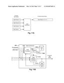 TRACKING USER PHYSICAL ACITVITY WITH MULTIPLE DEVICES diagram and image