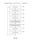 TRACKING USER PHYSICAL ACITVITY WITH MULTIPLE DEVICES diagram and image