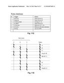 TRACKING USER PHYSICAL ACITVITY WITH MULTIPLE DEVICES diagram and image