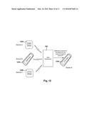 TRACKING USER PHYSICAL ACITVITY WITH MULTIPLE DEVICES diagram and image