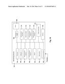 TRACKING USER PHYSICAL ACITVITY WITH MULTIPLE DEVICES diagram and image