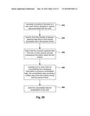 TRACKING USER PHYSICAL ACITVITY WITH MULTIPLE DEVICES diagram and image