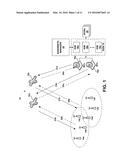 BANDWIDTH MANAGEMENT ACROSS LOGICAL GROUPINGS OF ACCESS POINTS IN A SHARED     ACCESS BROADBAND NETWORK diagram and image