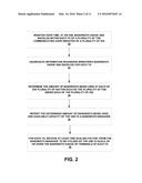 BANDWIDTH MANAGEMENT ACROSS LOGICAL GROUPINGS OF ACCESS POINTS IN A SHARED     ACCESS BROADBAND NETWORK diagram and image