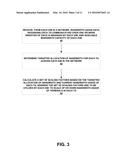 BANDWIDTH MANAGEMENT ACROSS LOGICAL GROUPINGS OF ACCESS POINTS IN A SHARED     ACCESS BROADBAND NETWORK diagram and image