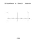 BANDWIDTH MANAGEMENT ACROSS LOGICAL GROUPINGS OF ACCESS POINTS IN A SHARED     ACCESS BROADBAND NETWORK diagram and image