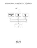 BANDWIDTH MANAGEMENT ACROSS LOGICAL GROUPINGS OF ACCESS POINTS IN A SHARED     ACCESS BROADBAND NETWORK diagram and image