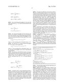 BANDWIDTH MANAGEMENT ACROSS LOGICAL GROUPINGS OF ACCESS POINTS IN A SHARED     ACCESS BROADBAND NETWORK diagram and image