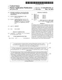 METHOD, APPARATUS AND SYSTEM FOR CONTROLLING ROUTING INFORMATION     ADVERTISING diagram and image