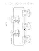 Relay System and Relay Device diagram and image