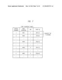 Relay System and Relay Device diagram and image