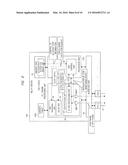 Relay System and Relay Device diagram and image