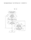 Relay System and Relay Device diagram and image