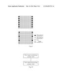 METHOD AND DEVICE FOR TRANSMITTING PILOT SIGNAL diagram and image