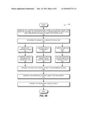 INTEREST KEEP ALIVES AT INTERMEDIATE ROUTERS IN A CCN diagram and image