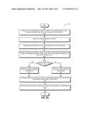 INTEREST KEEP ALIVES AT INTERMEDIATE ROUTERS IN A CCN diagram and image