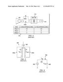 LOW VOLTAGE FEEDFORWARD CURRENT ASSIST ETHERNET LINE DRIVER diagram and image