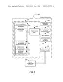 FILTERING ELECTRONIC MESSAGES BASED ON DOMAIN ATTRIBUTES WITHOUT     REPUTATION diagram and image