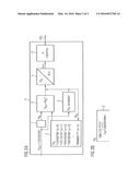 DEVICE AND METHOD FOR THE RECOGNITION OF CALL NUMBERS FOR VOICE-OVER-IP     TELEPHONY diagram and image